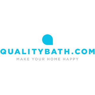 quality-bath-logo
